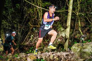 BIB: 
                            <button type="button" onclick="openModal(19379659)" class="btn btn-primary btn-sm float-right btn-popup" data-toggle="modal" data-target=".modal-high-quality">
                        <i class="fas fa-shopping-cart"></i> Add to Cart
                    </button>
                                            <button type="button" onclick="isThisMe(19379659, true)" class="btn btn-success btn-sm float-right btn-popup btn-isme hidden" data-toggle="tooltip" data-placement="bottom" title="นี่คือรูปของคุณใช่ไหม คลิกที่นี่เพื่อเอาเข้าอัลบั้ม">
                        <i class="fas fa-plus"></i> Add to album
                    </button>
                    <button type="button" onclick="isThisMe(19379659, false)" class="btn btn-warning btn-sm float-right btn-popup btn-isnotme hidden">
                        <i class="fas fa-ban"></i> Remove from album
                    </button>